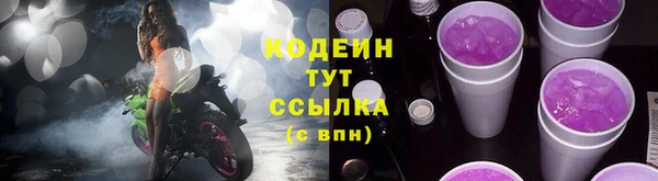 сатива Заволжье